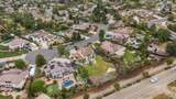 716 Ruskin Pl - Photo 39