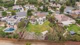 716 Ruskin Pl - Photo 41