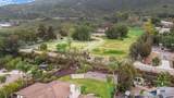 716 Ruskin Pl - Photo 43