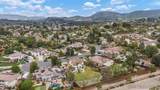716 Ruskin Pl - Photo 44