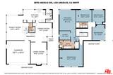 2870 Angelo Drive - Photo 43