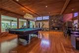 2216 Turnbull Canyon Road - Photo 13