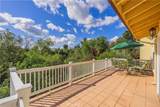 2216 Turnbull Canyon Road - Photo 17