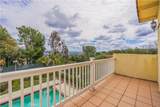2216 Turnbull Canyon Road - Photo 23
