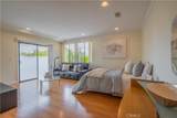 2216 Turnbull Canyon Road - Photo 24
