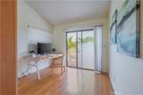 2216 Turnbull Canyon Road - Photo 25