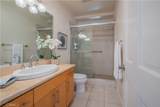 2216 Turnbull Canyon Road - Photo 26