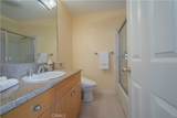 2216 Turnbull Canyon Road - Photo 33