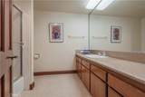 2216 Turnbull Canyon Road - Photo 35