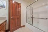 2216 Turnbull Canyon Road - Photo 36
