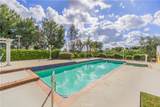 2216 Turnbull Canyon Road - Photo 44