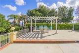 2216 Turnbull Canyon Road - Photo 45