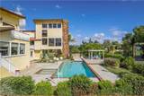 2216 Turnbull Canyon Road - Photo 46