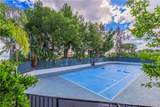 2216 Turnbull Canyon Road - Photo 48