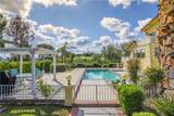2216 Turnbull Canyon Road - Photo 49
