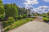 2216 Turnbull Canyon Road - Photo 50