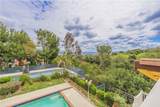 2216 Turnbull Canyon Road - Photo 8