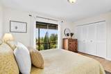 1560 Tindall Ranch Road - Photo 17