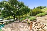 1560 Tindall Ranch Road - Photo 24