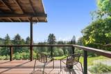 1560 Tindall Ranch Road - Photo 25