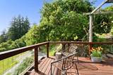 1560 Tindall Ranch Road - Photo 26