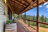 1560 Tindall Ranch Road - Photo 28