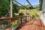 1560 Tindall Ranch Road - Photo 29