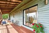 1560 Tindall Ranch Road - Photo 31