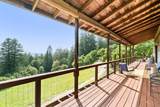 1560 Tindall Ranch Road - Photo 32