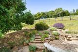 1560 Tindall Ranch Road - Photo 33