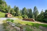 1560 Tindall Ranch Road - Photo 35