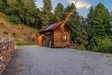 1560 Tindall Ranch Road - Photo 36