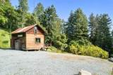 1560 Tindall Ranch Road - Photo 38