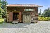 1560 Tindall Ranch Road - Photo 39