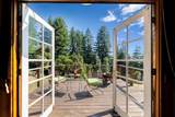 1560 Tindall Ranch Road - Photo 44