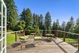 1560 Tindall Ranch Road - Photo 45