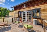 1560 Tindall Ranch Road - Photo 46
