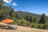 1560 Tindall Ranch Road - Photo 48