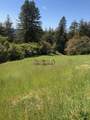 1560 Tindall Ranch Road - Photo 50