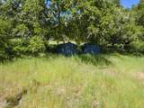 1560 Tindall Ranch Road - Photo 58