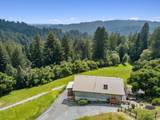 1560 Tindall Ranch Road - Photo 59