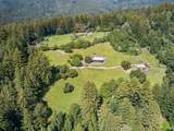 1560 Tindall Ranch Road - Photo 60