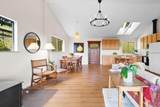 1560 Tindall Ranch Road - Photo 8