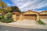 6405 Fiddleneck Lane - Photo 1