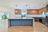 8 Janss Road - Photo 17