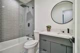 8 Janss Road - Photo 33