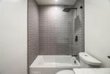 8 Janss Road - Photo 35