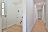 8 Janss Road - Photo 36
