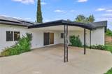 8 Janss Road - Photo 45