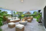 8 Janss Road - Photo 46